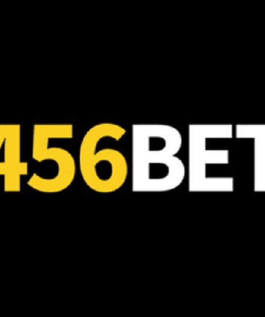 avatar 456BET