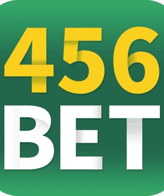 avatar 456BET Plataforma Oficial