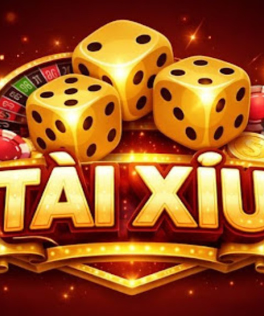 avatar TÀI XỈU