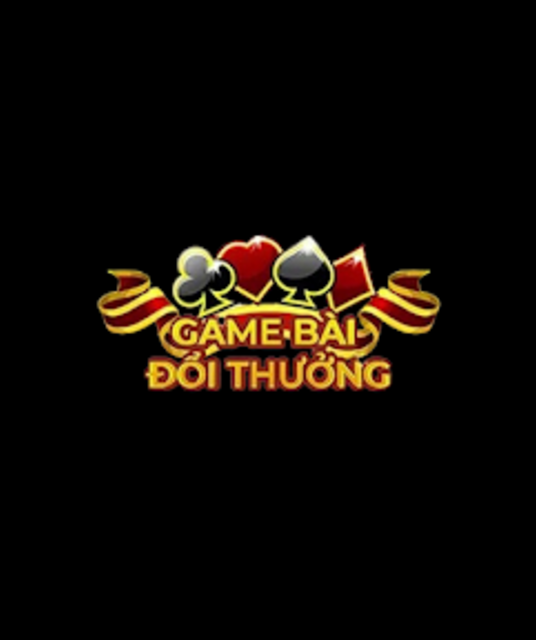 avatar game bài đổi thưởng