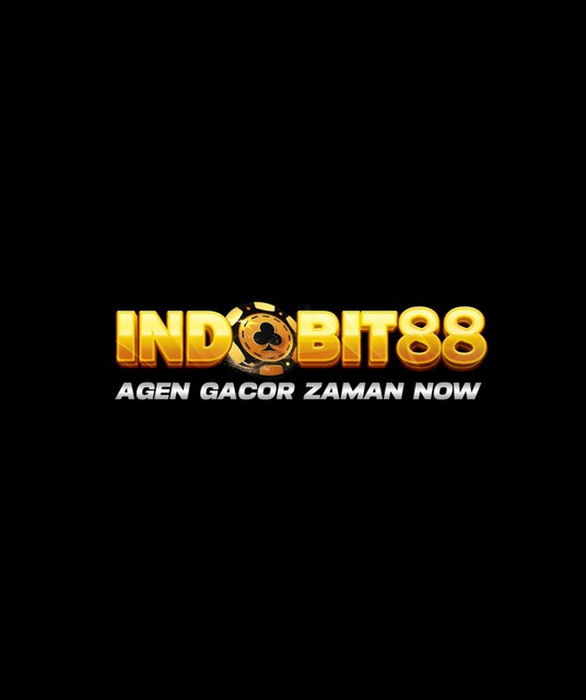 avatar INDOBIT88