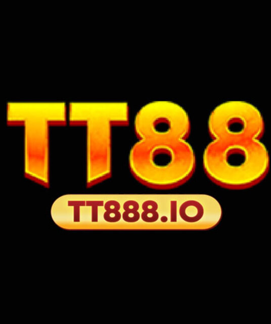 avatar Nhà cái TT88