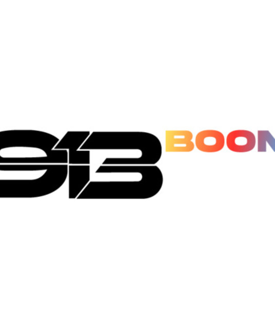 avatar 913BOOM