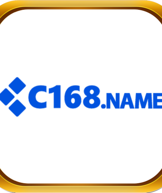 avatar c168name