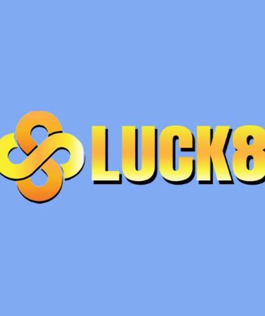 avatar Luck 8