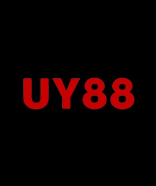 avatar Trang chủ UY88