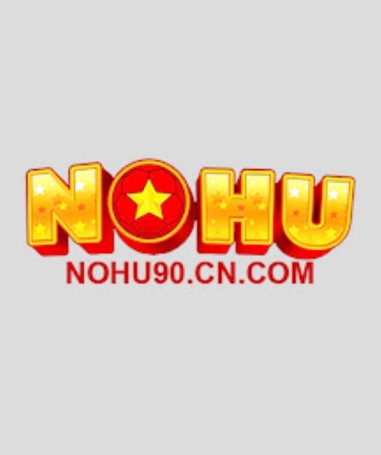 avatar NOHU90