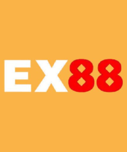 avatar EX88 Chat