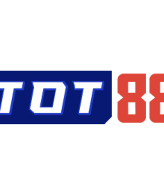 avatar TOT88