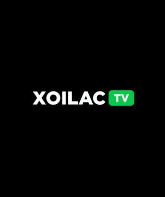 avatar Xoilac TV