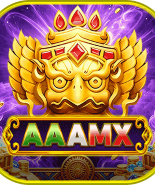 avatar aaamx mx