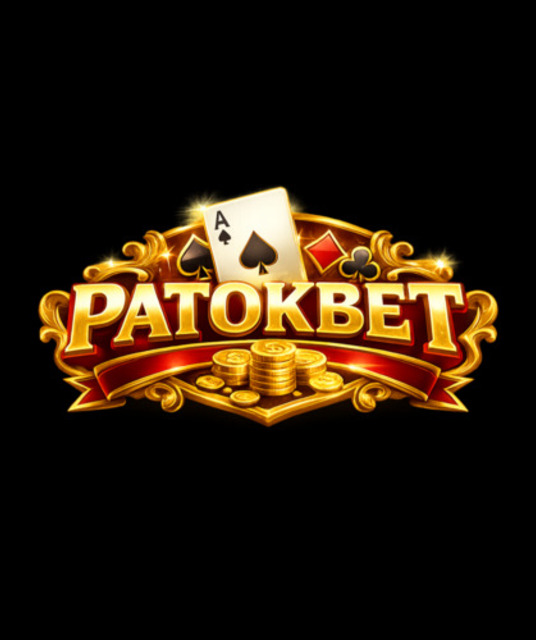 avatar PATOKBET