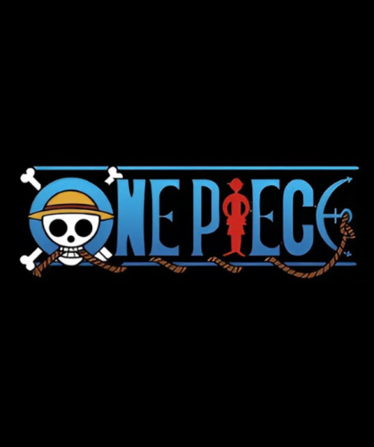 avatar truyenonepiececom