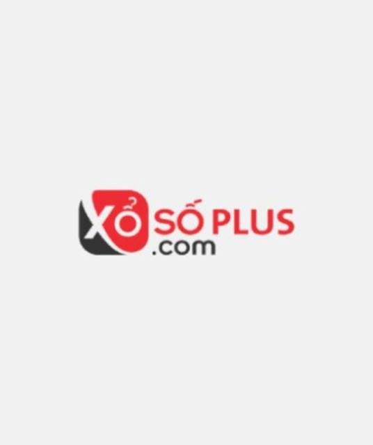 avatar Xosoplus mobi