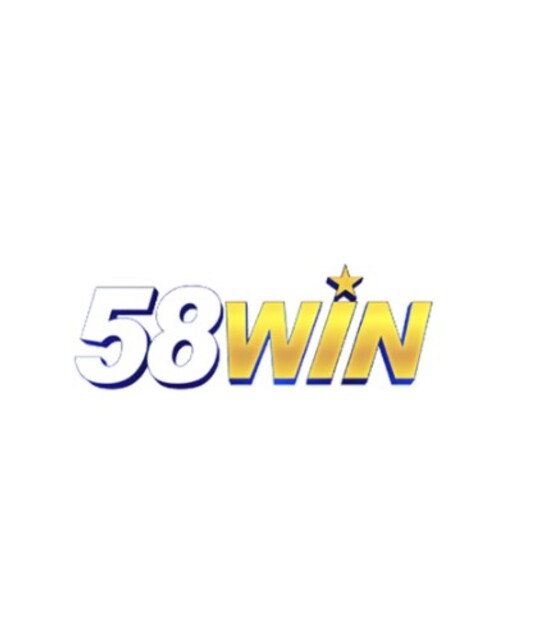 avatar 58win rest