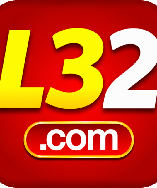 avatar l32