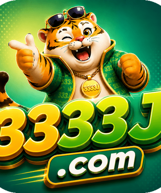 avatar 3333j