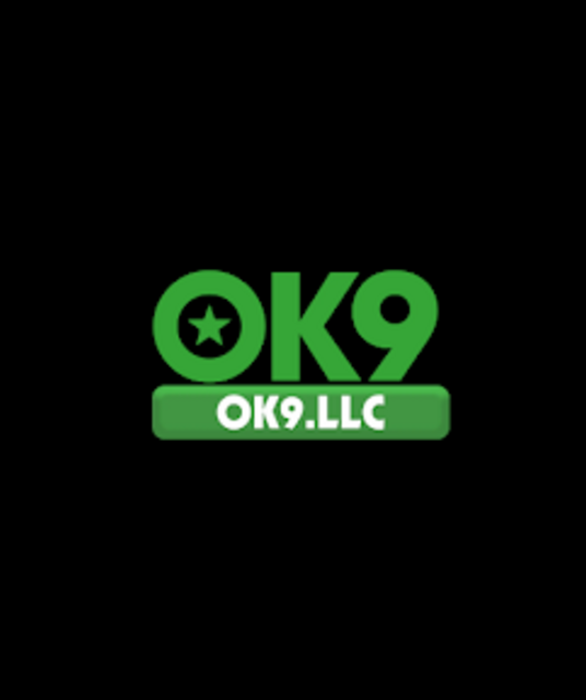 avatar ok9 llc