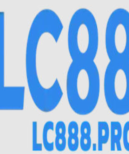 avatar LC88 pro