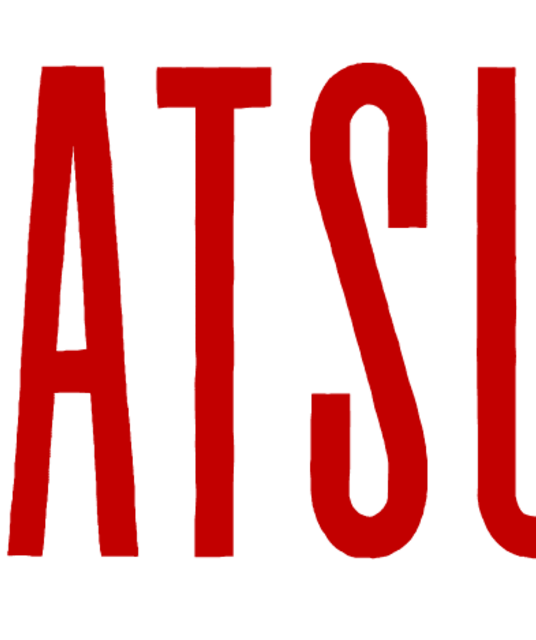 avatar MatsuGoal MatsuGoal