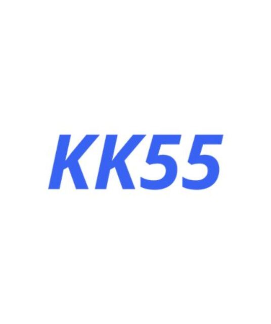 avatar KK55