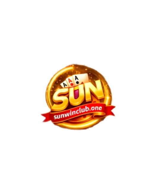 avatar Sunwinclub one