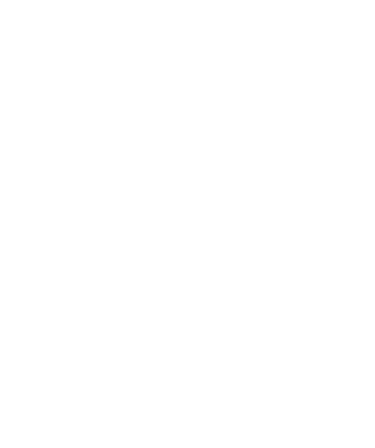 avatar i2Systems