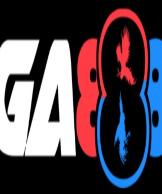 avatar Jga888 com