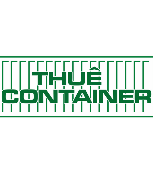 avatar Thuê Container APC