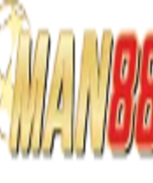 avatar Man88