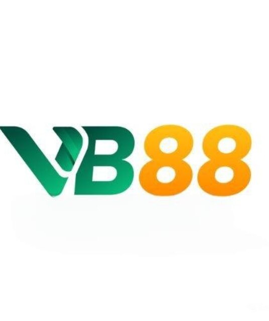 avatar Trang Chủ VB88