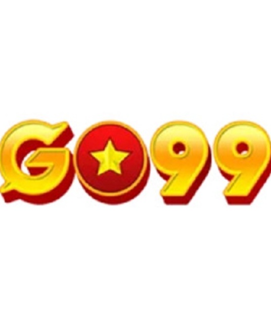 avatar GO99