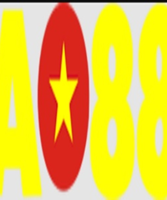 avatar AO88
