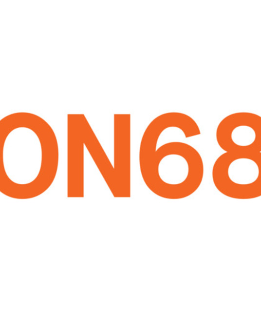 avatar CEO Lê Nam ON68