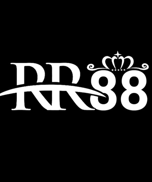 avatar RR88
