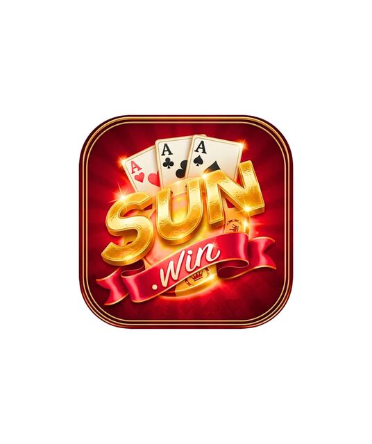 avatar Nhà cái Sunwin