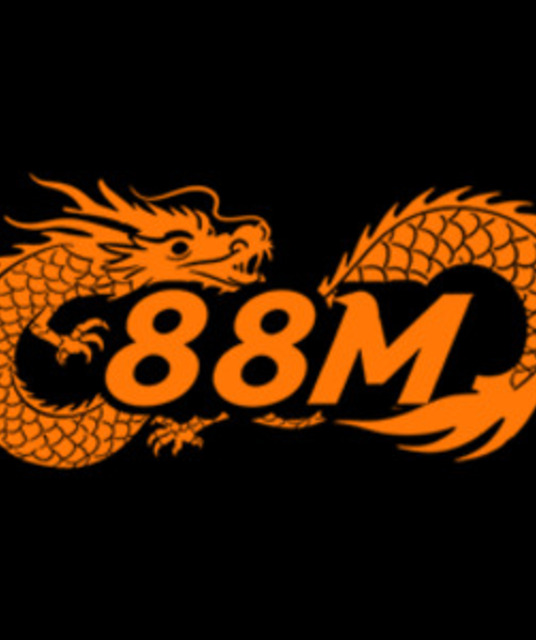 avatar 88M
