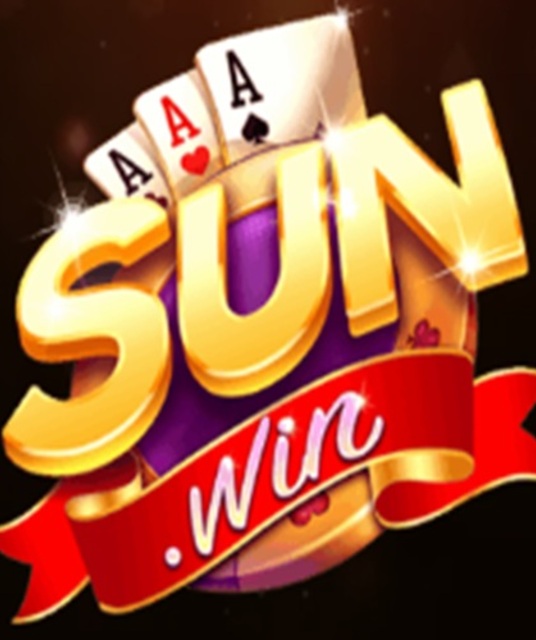 avatar SUNWIN COLLISIONCARE ORG