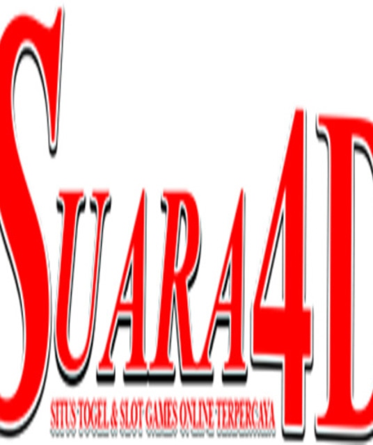 avatar Suara4d