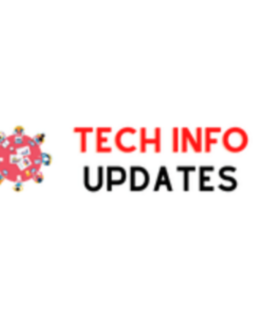 avatar techinfoupdates