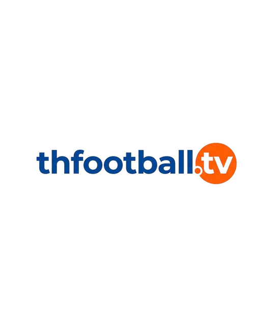 avatar THFOOTBALL TV