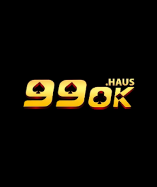 avatar 99OK Dohod