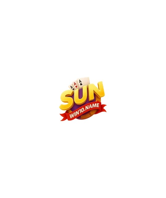 avatar SUNWIN