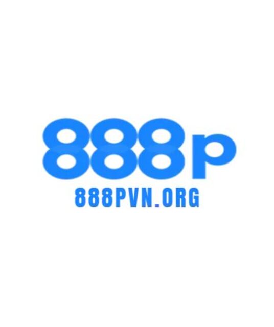 avatar 888P