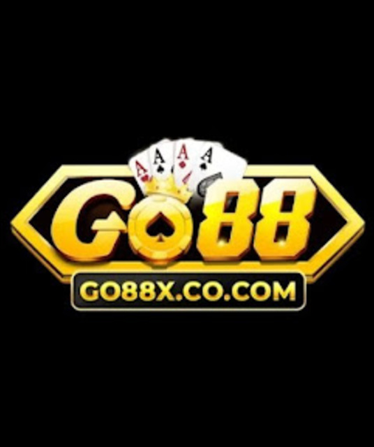 avatar go88xcocom