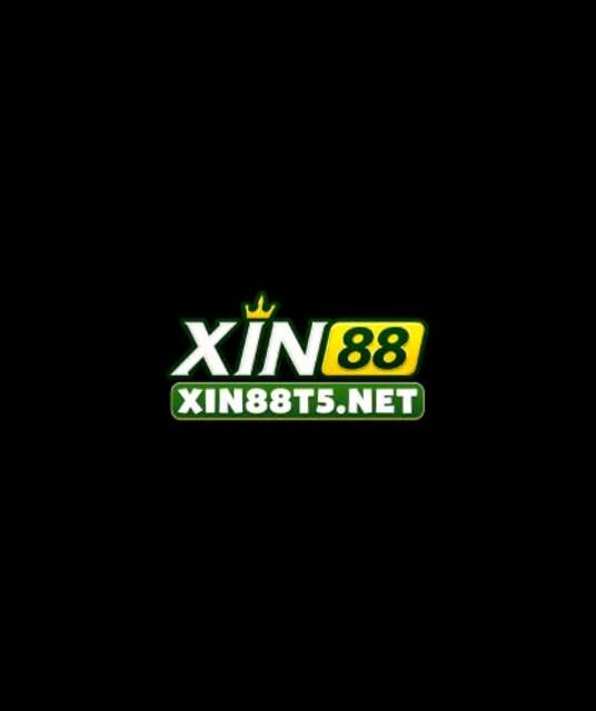 avatar XIN88
