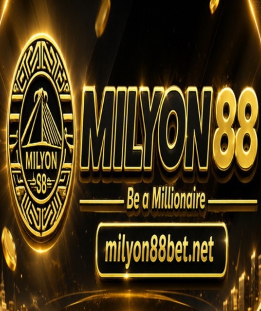 avatar MILYON88