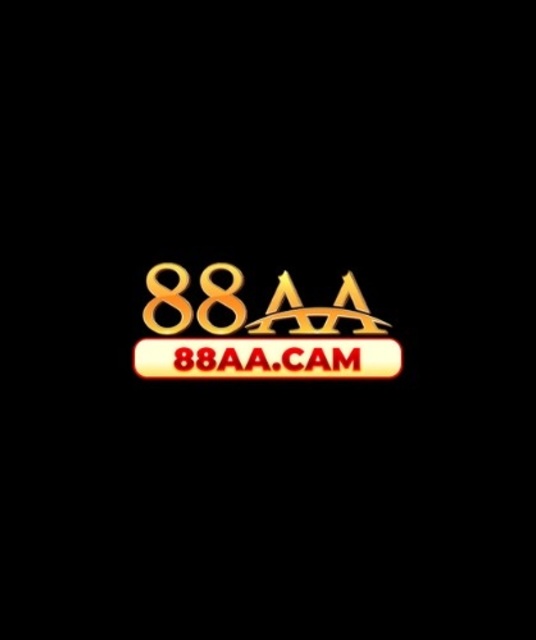 avatar 88AA