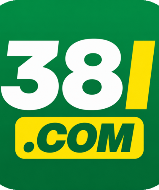 avatar 38i