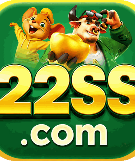 avatar 22ss